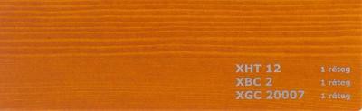 Teak