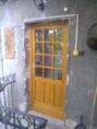 /album/wekerlei-nyilaszarok/wp-001354-jpg/
